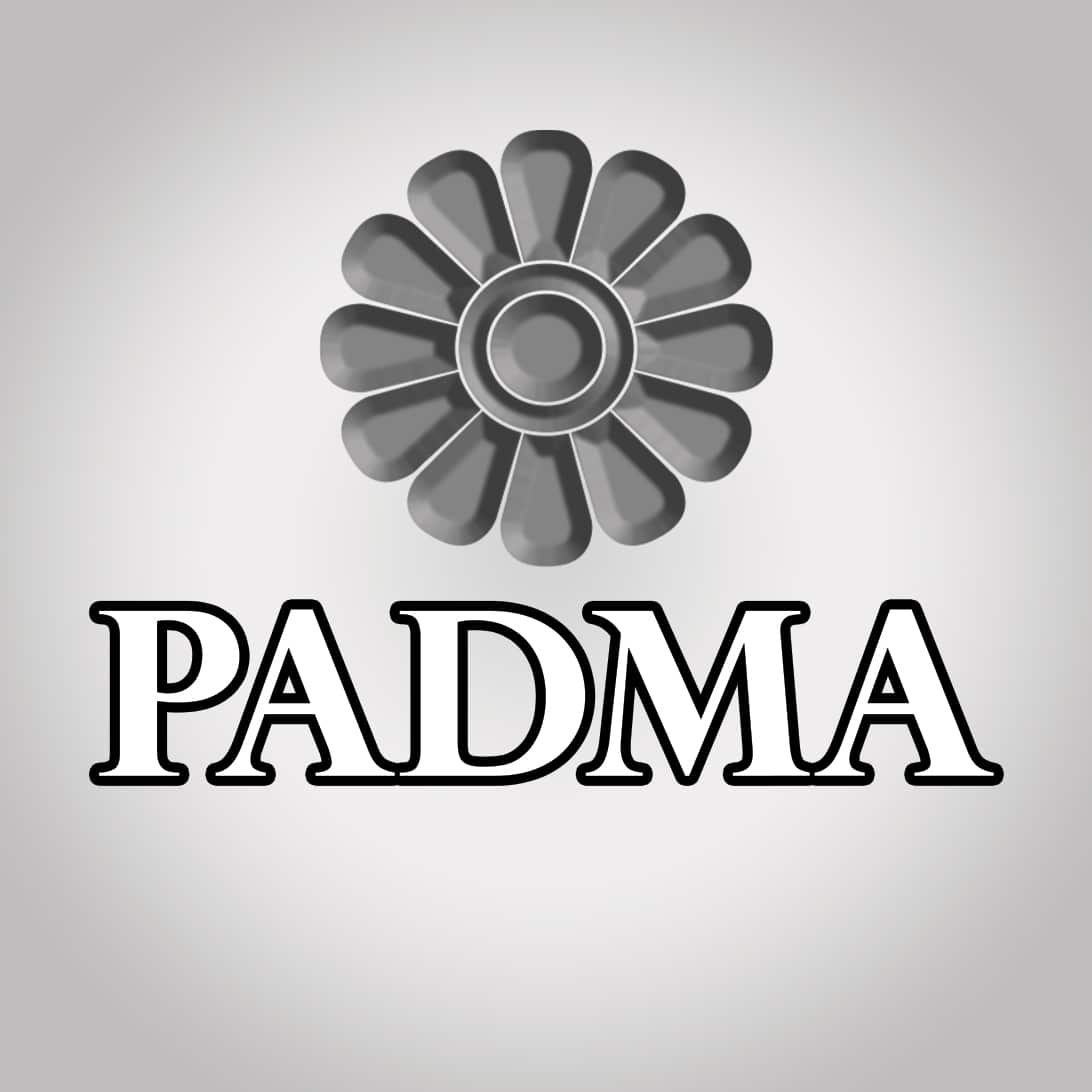 padmairan